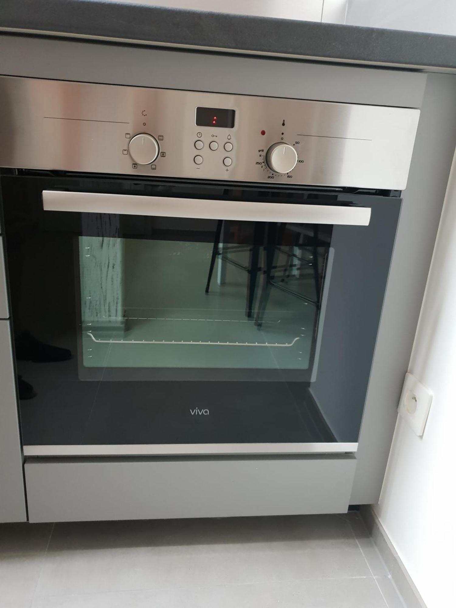Apartamento Duplex Au Centre Avec Parking - L'Etoile Obernai Exterior foto